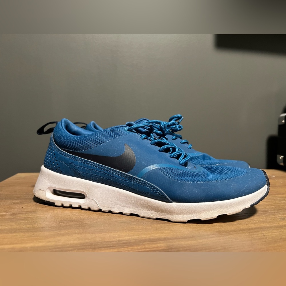 Nike Women’s Sneakers